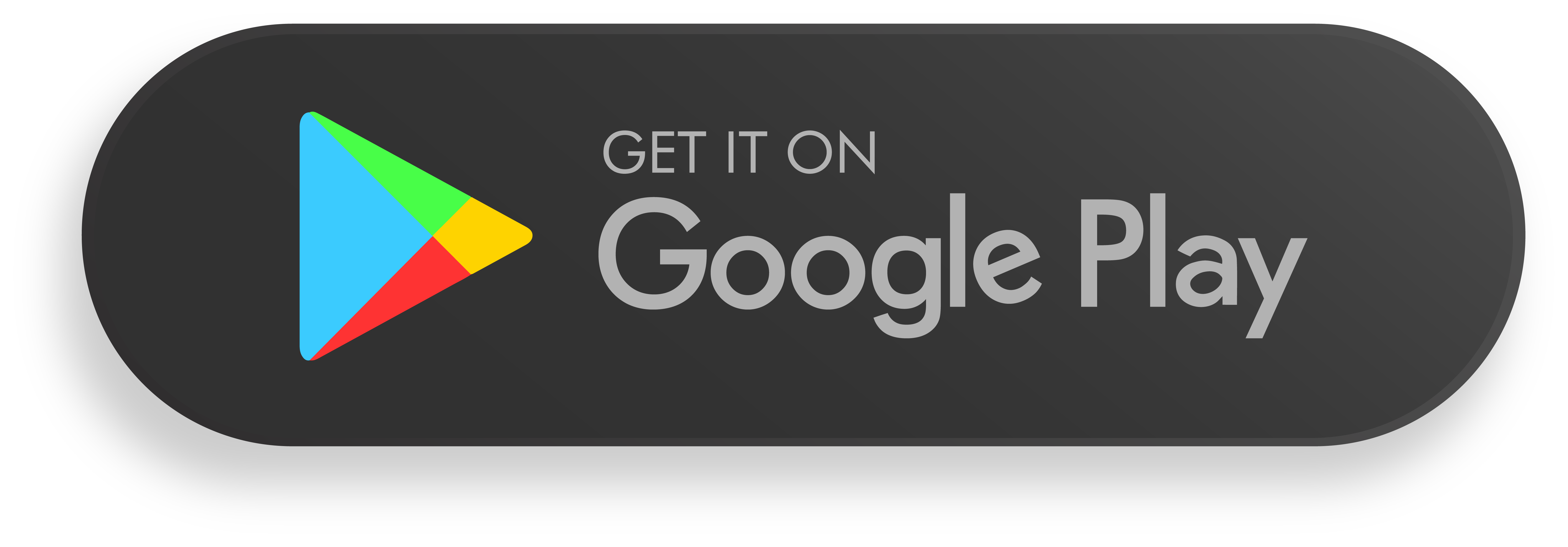 Play Store